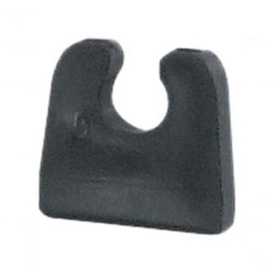 Suporte Tv Multivisão Led 180 26-55 Samsung