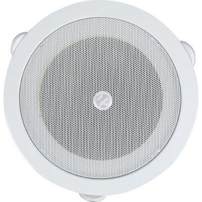 Arandela Hayonik Cs-530 Plus Branca