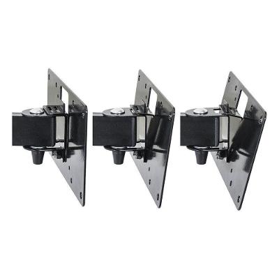 Suporte Tv Multivisão Stpaeco 14-56