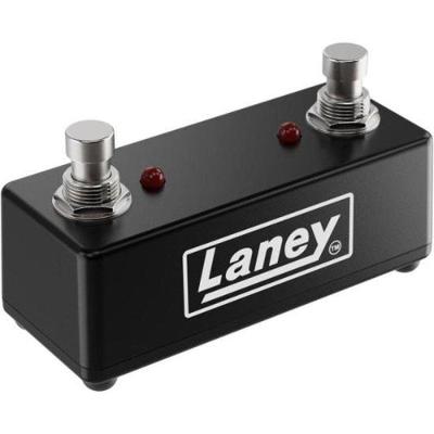 Switch Duplo Laney Fs2-mini