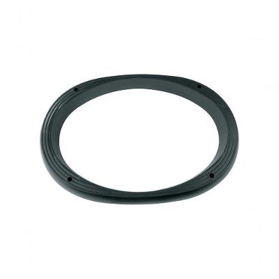 Aro Espaçador Permak 6×9 Plástico Alto Falante