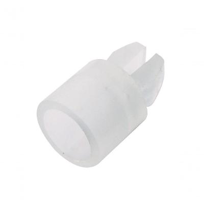 Bucha Alto Falante Permak Palio 237-c