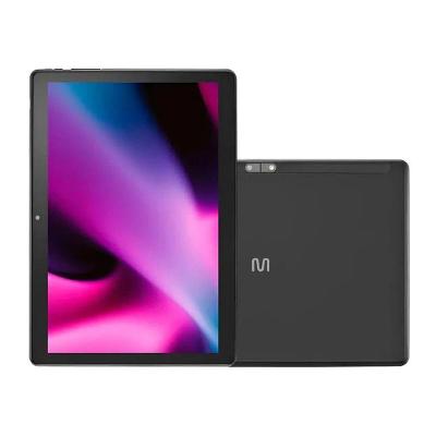 Tablet Multilaser M10 Nb432 10 4g 128gb Octacore