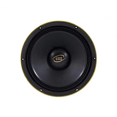Alto Falante Eros E-510 10 500w Rms 8r