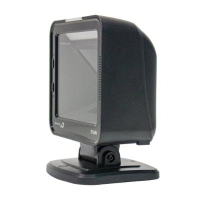 Leitor Código Barras 2d Fixo Elgin El8600