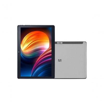 Tablet Multilaser U10 Prata