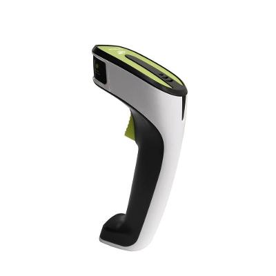 Leitor Código Barras C3tech Lb-w300bk Sem Fio