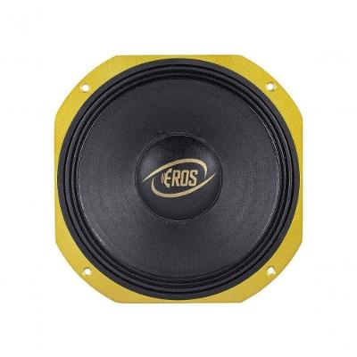 Alto Falante Eros E-520 10" 520w Rms 8r