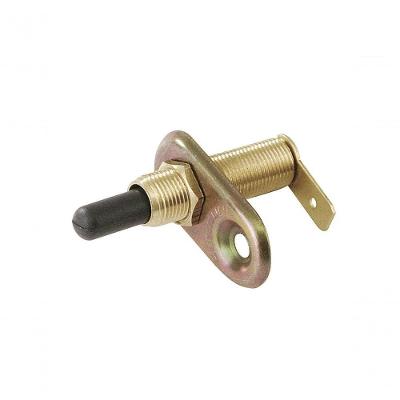 Interruptor De Porta Cerruns42