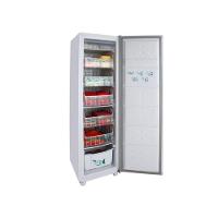 Freezer Vertical Cvu20 142 L Consul Branco 220v