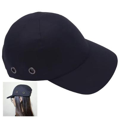 Bone Com Capacete Epi Obra Segurança Do Trabalho Casquete Reparo Conserto Serviço Proteçao