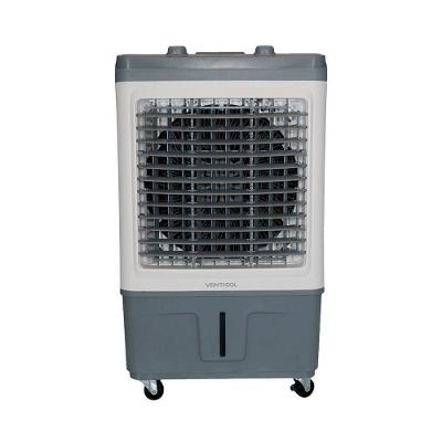 Climatizador Industrial Clin Pro 35L 150W CLIN35PRO-01 110V