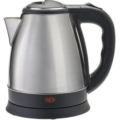 Chaleira Elétrica Inox 2L Fenima 110V