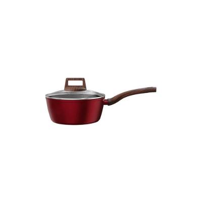 Caçarola 16cm C/cabo - Jomafe Velvet