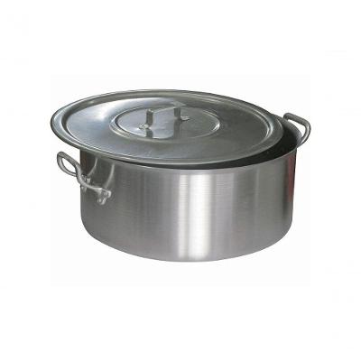 Caçarola Standard Nr 22 3,7l - Real 9222