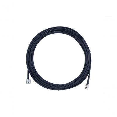 Cabo Descida Proeletrônico Rgc58 10m