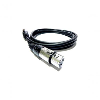 Cabo Cannon Macho Fêmea 10m