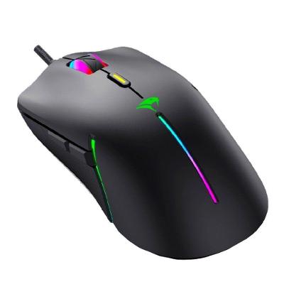 Mouse Gamer Viper Pro Mamba 20.000 Dpi