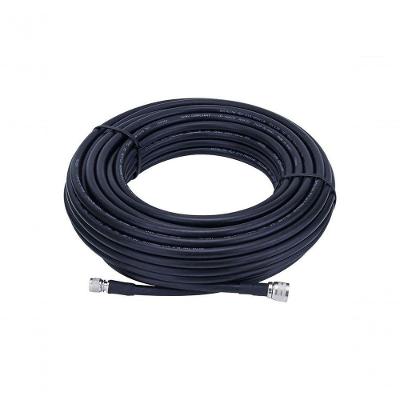 Cabo Descida Proeletrônico Rgc213 20m