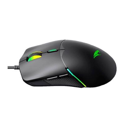 Mouse Gamer Viper Pro Naja 7.200 Dpi