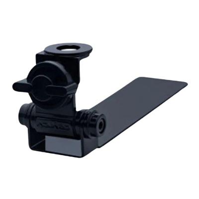 Suporte Antena Px Para Caminhonete Aquário M-650