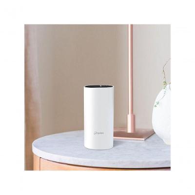 Roteador Wifi Deco E4 Ac1200 Pct -2