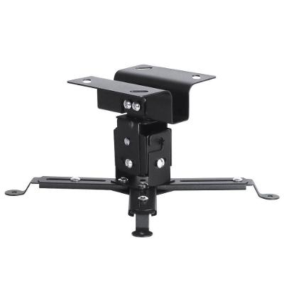 Suporte Projetor Universal Preto Sp310p
