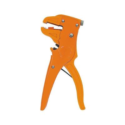 Alicate Hikari Decapador Cortador Fios Hk-310