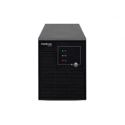 Nobreak Intelbras Snb 700va Bivolt