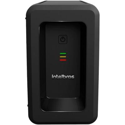 Nobreak Attiv 1500va Bivolt 110-220V