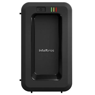 Nobreak Monovolt Attiv 700va 120v