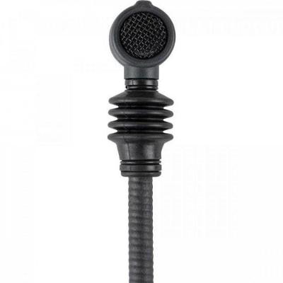 Microfone Dinâmico Sennheiser E608 Super