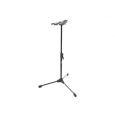 Descanso P-6 Microfones Ask Tripé M6