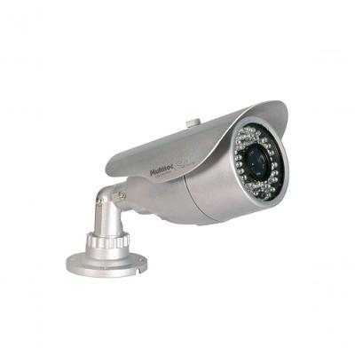 Camera Multitoc Ccd Color Ir 60