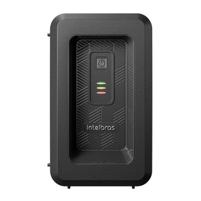Nobreak Senoidal Intelbras Attiv 1000va-bi