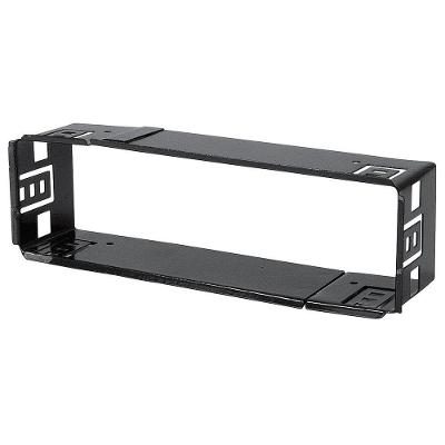 Cinta Metálica Permak Para Auto Rádio Bosch 130