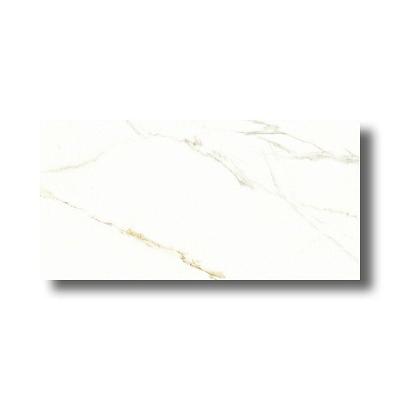 Piso Fioranno Kotlin Plus Ret. - 37x74 A