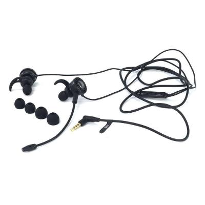 Fone Ouvido Gamer Flex Microfone