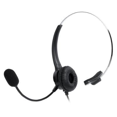 Headset Vinik Corp Vk400rj9 Rj9