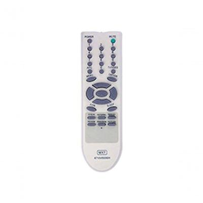 Controle Remoto Mxt01013 Lg