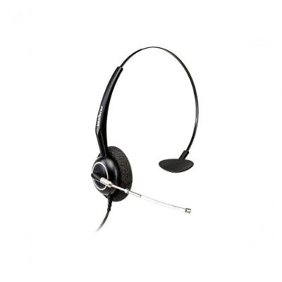 Fone Headset Intelbras Ths55 Usb