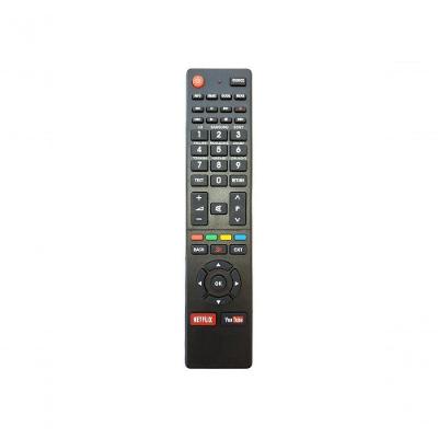 Controle Remoto Tv Universal Mxt01369