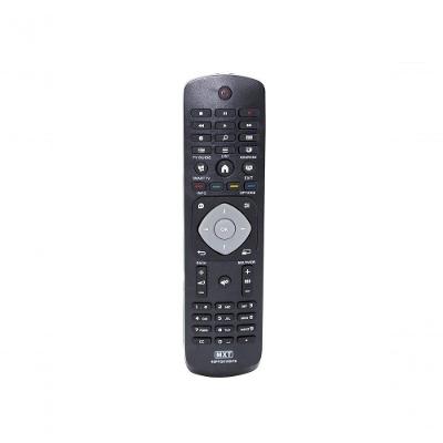 Controle Remoto Tv Smart Philips 40pfg5100