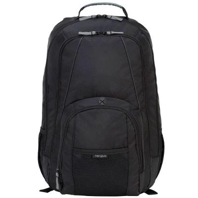 Mochila Targus Groove Notebook 17