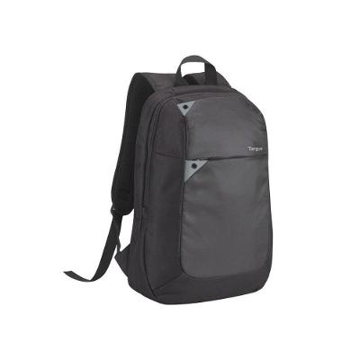 Mochila Targus Intellect Para Notebooks Até 15,6 Tbb565