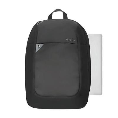 Mochila Para Notebook 15.6 Targus Intellect Tbb565