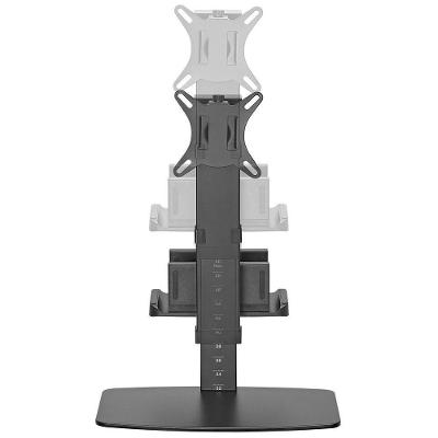 Suporte Monitor E Mini Pc Smd-100 17-32