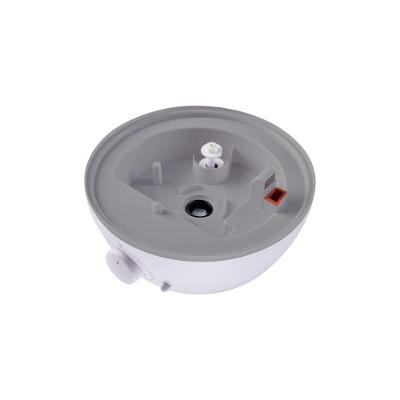 Umidificador De Ar Wap Air Flow Difusor De Aromas Bivolt