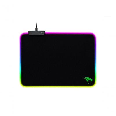 Mousepad Gamer Viper Pro Naja Rgb