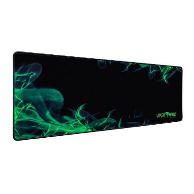 Mousepad Gamer Viper Pro Python